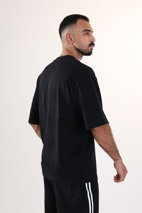 Stylish Lifting Essential pump cover