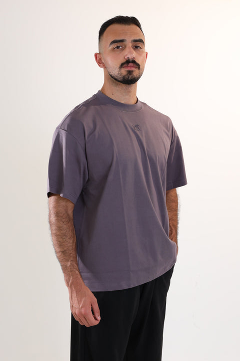 Power back ABNORMAL design