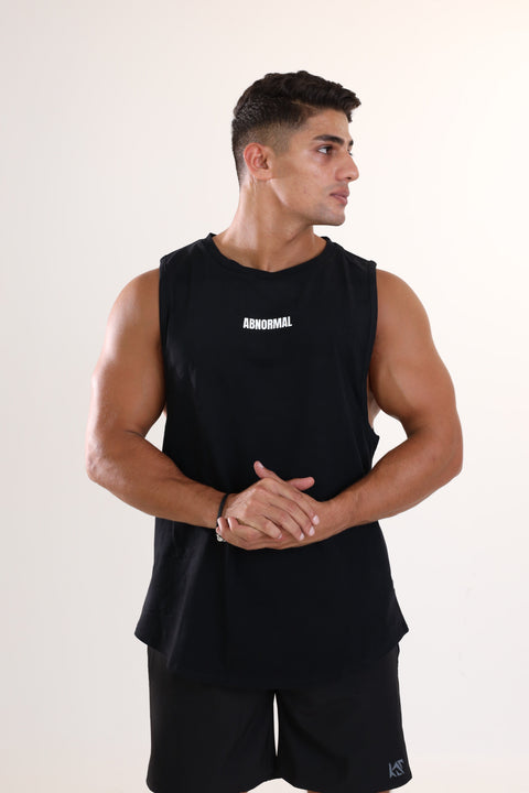 Thick ABNORMAL Tank Top