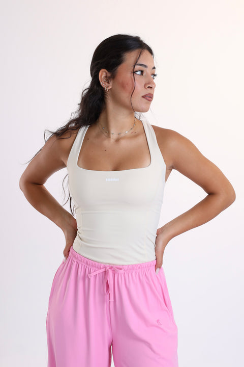 Shape top