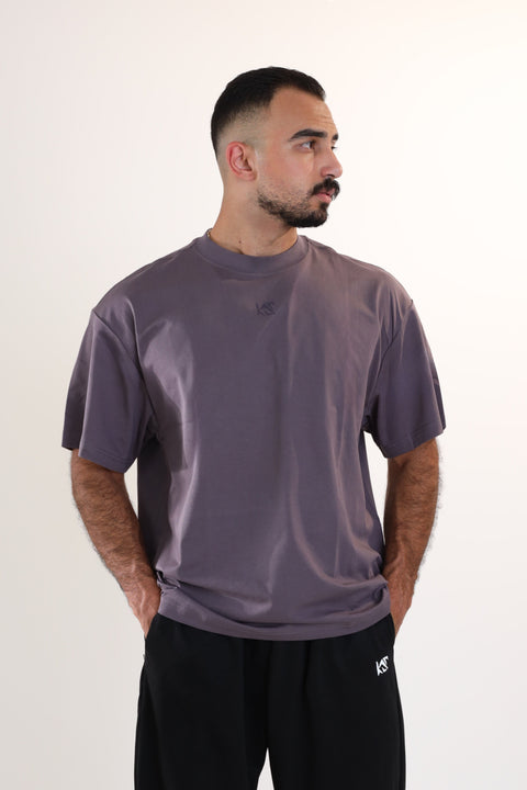 Power back ABNORMAL design