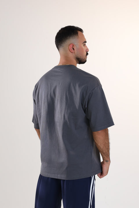 Stylish Lifting Essential pump cover