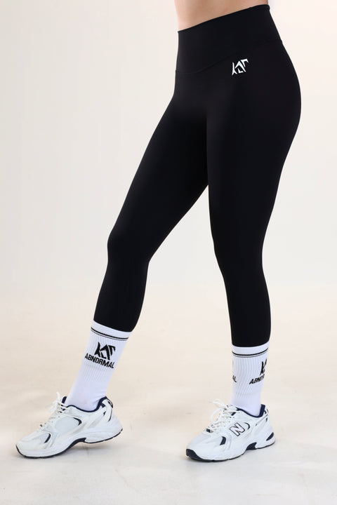 Seamless 2L leggings