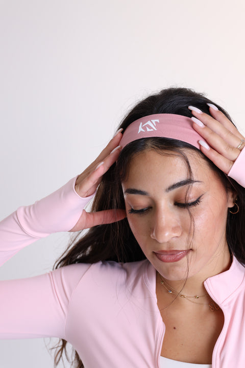 Head band