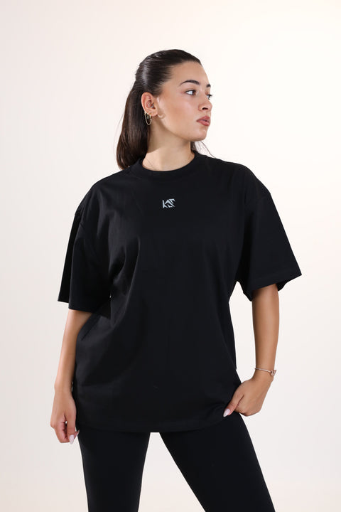 Power back ABNORMAL design