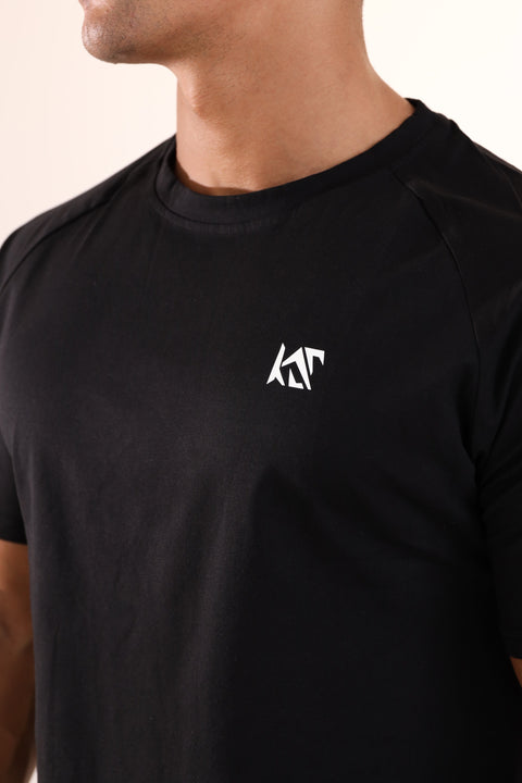 ABNORMAL Simple regular fit shirt