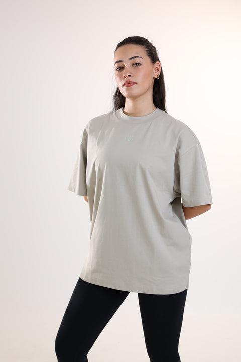 Power back ABNORMAL design