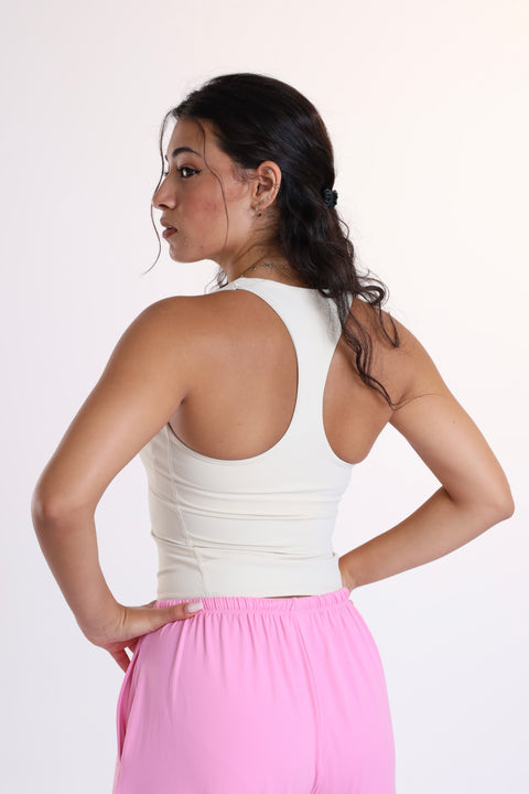 Shape top