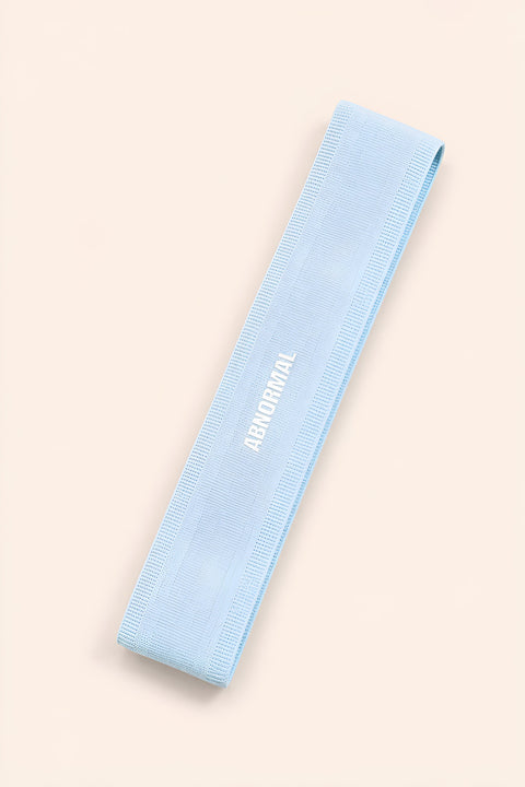 Head band