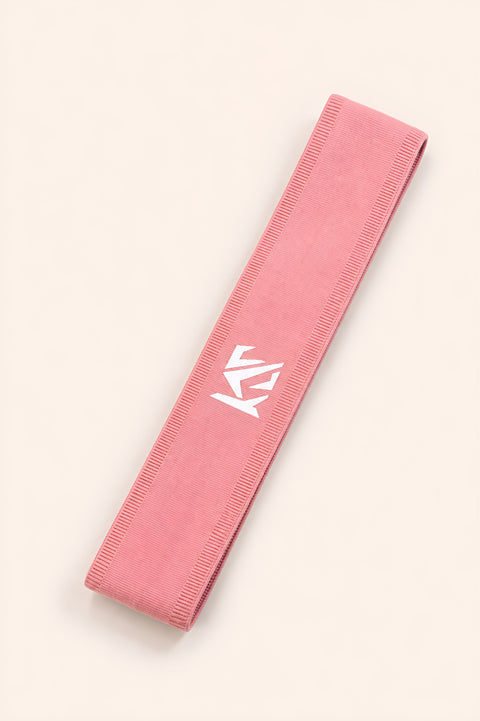 Head band