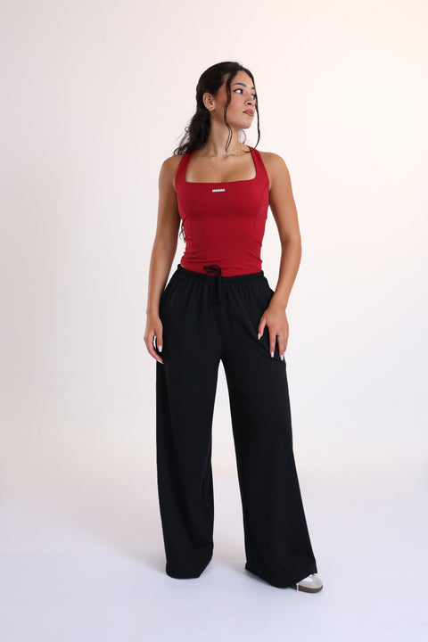 Shape top