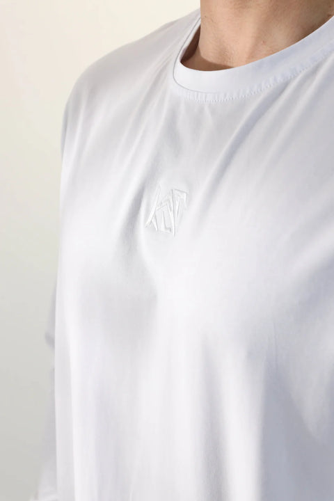 Long Sleeve Comfy Fit