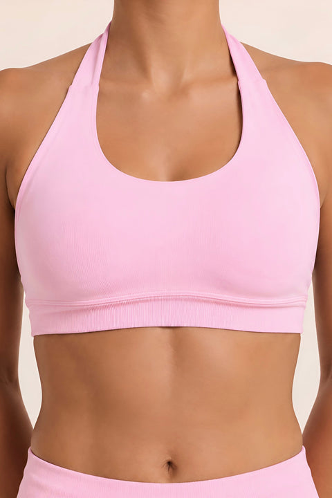 Backless Bra