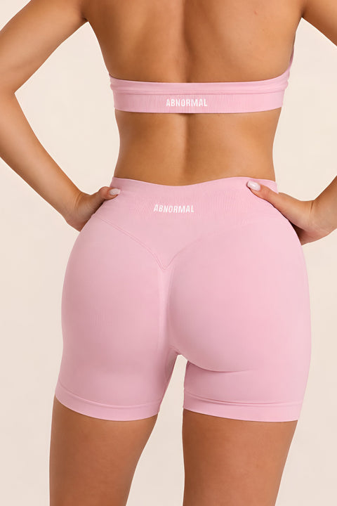 High-Compression Shorts