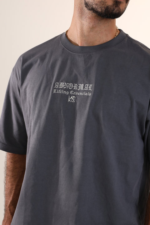 Stylish Lifting Essential pump cover