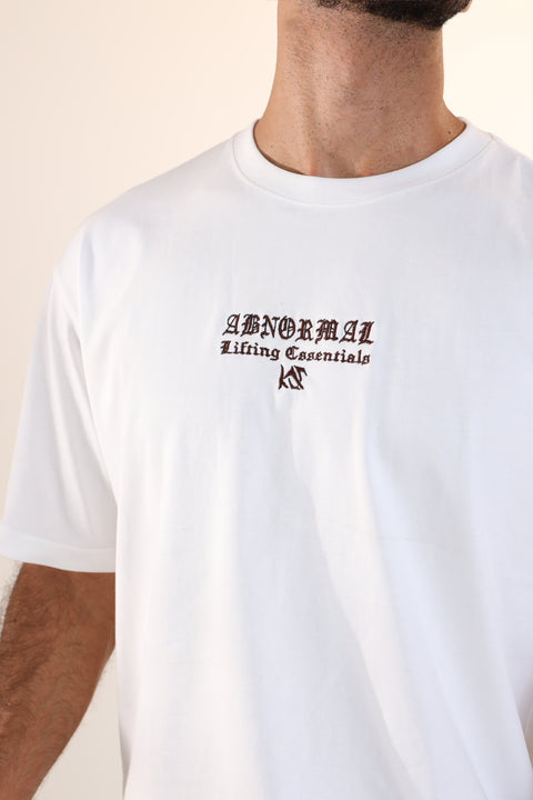 Stylish Lifting Essential pump cover