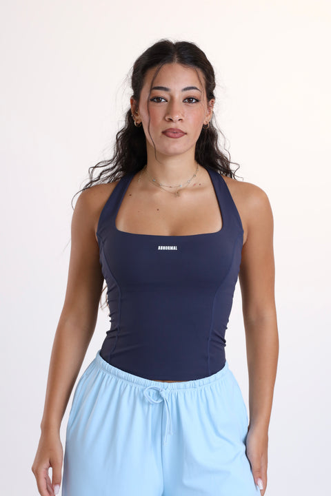 Shape top
