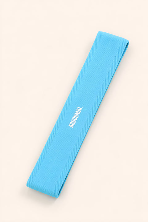 Head band