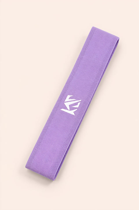 Head band