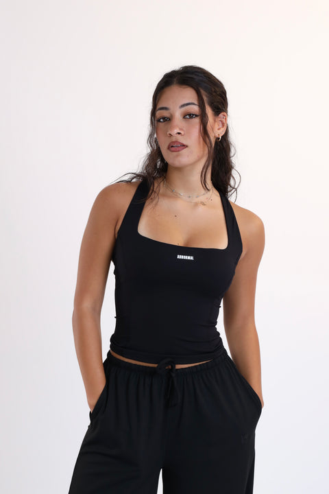 Shape top