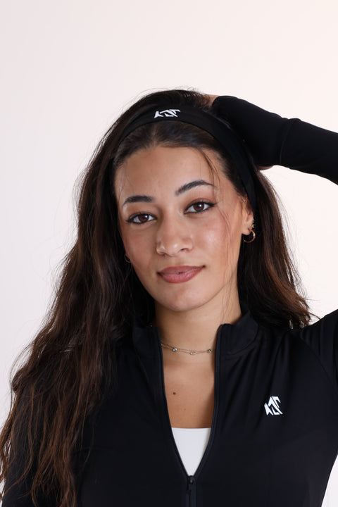 Head band