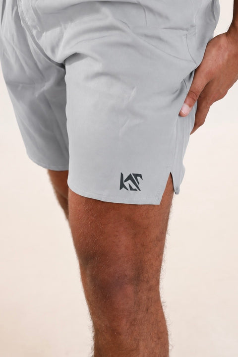 Essential Abnormal short