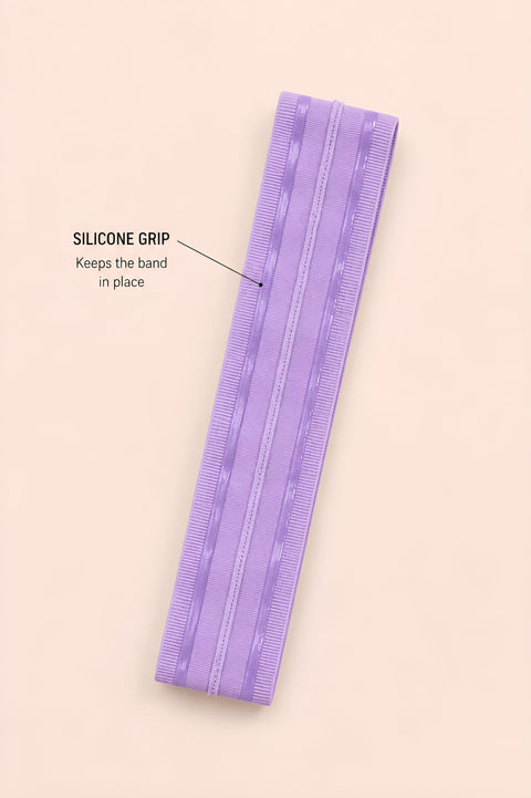 Head band