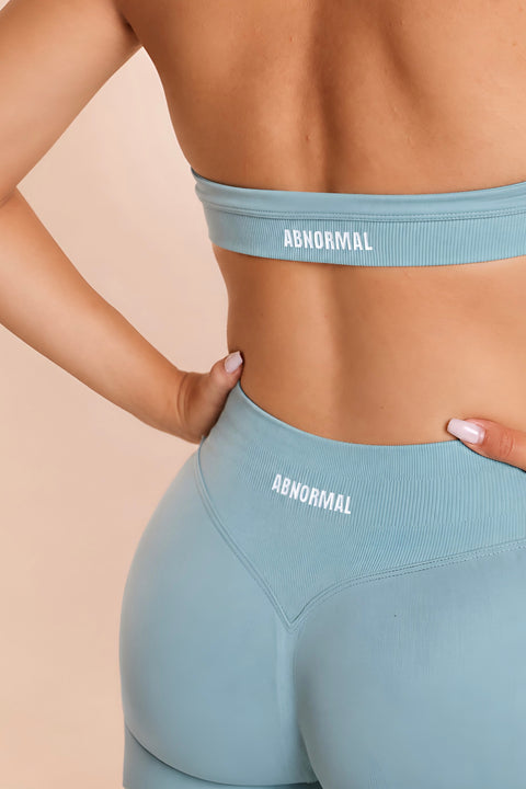 High-Compression Leggings