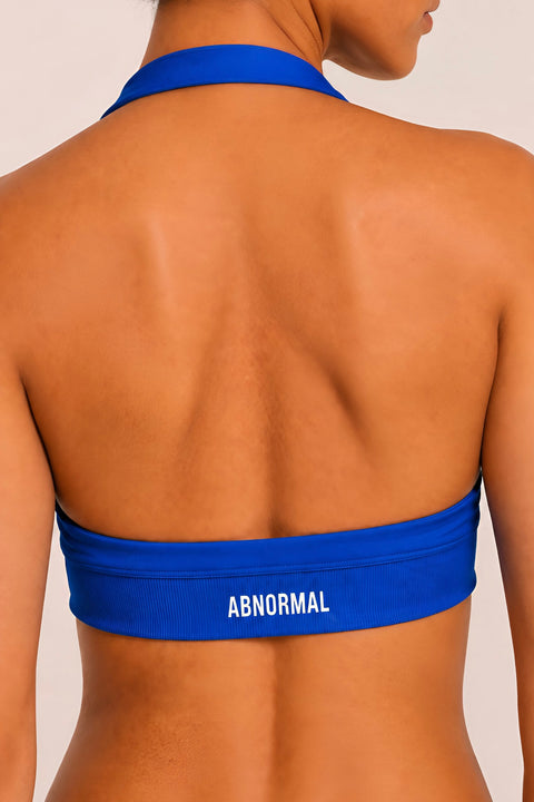 Backless Bra