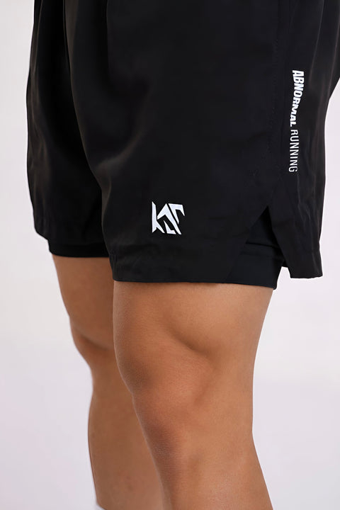 2IN1 Shorts
