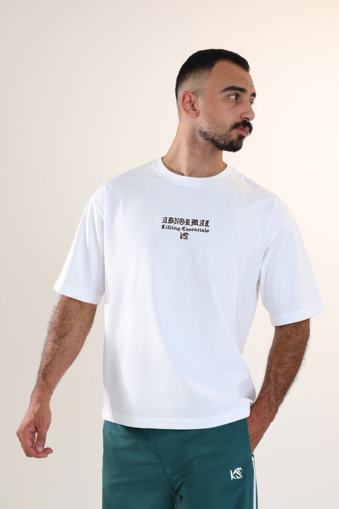 Stylish Lifting Essential pump cover