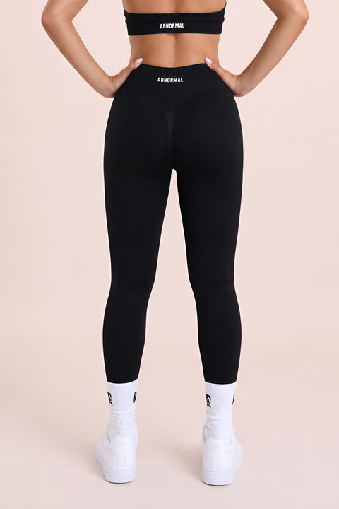 High-Compression Leggings
