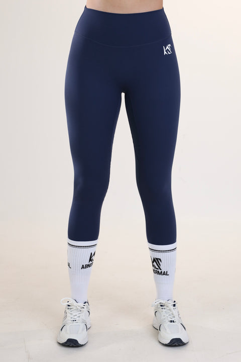 Seamless 2L leggings