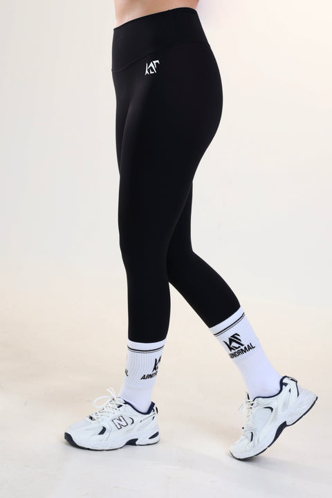 Seamless 2L leggings