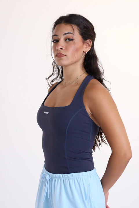 Shape top