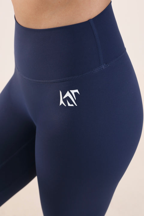 Seamless 2L leggings