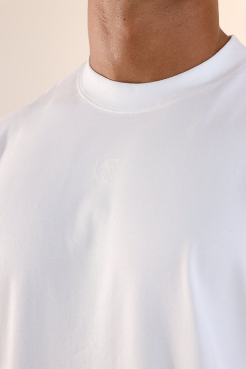 Power back ABNORMAL design