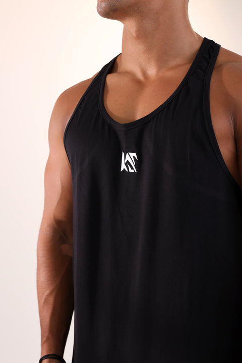 Abnormal Essential Stringer