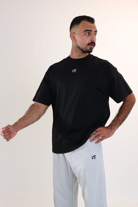 Power back ABNORMAL design