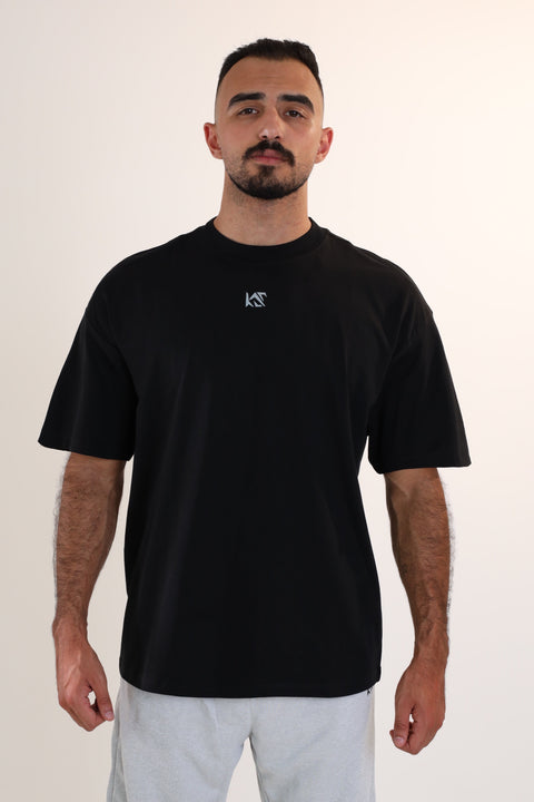 Power back ABNORMAL design