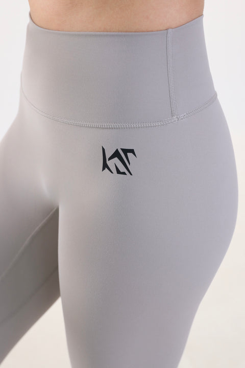 Seamless 2L leggings