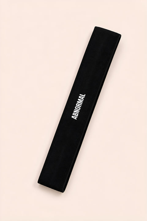 Head band