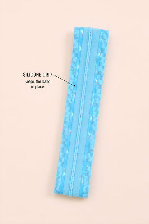 Head band