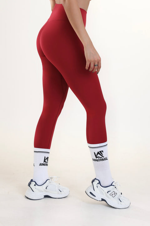 Seamless 2L leggings