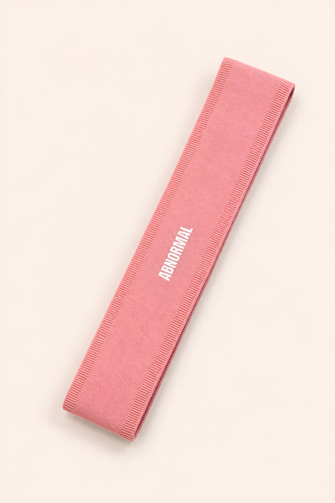 Head band