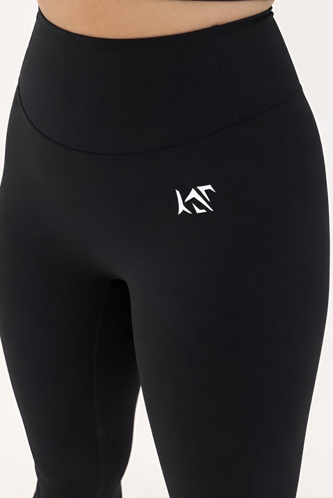 Classic Logo Seamless Leggings