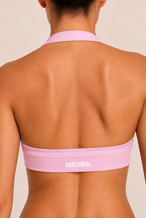 Backless Bra