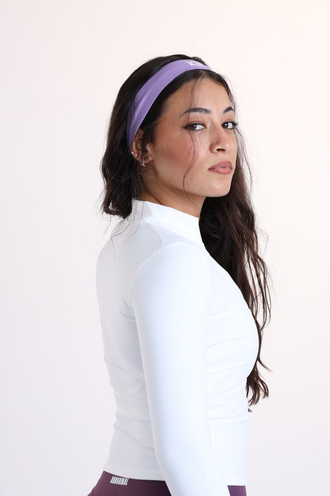 Head band