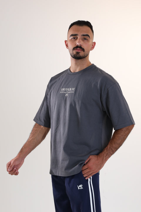 Stylish Lifting Essential pump cover