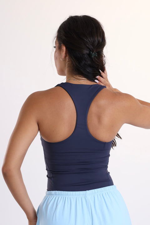 Shape top